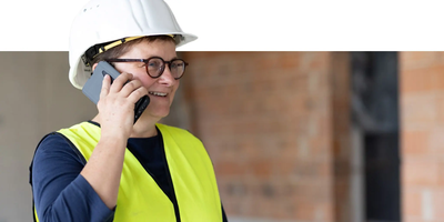 Bauingenieur oder Verkehrsplaner (m/w/d) für das Sachgebiet Tiefbau