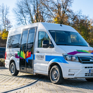 Expressbus Pfaffenhofen 2.0: Alles zur neuen App