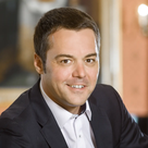 Erster Bürgermeister Thomas Herker