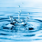 Wasserrohrbruch Niederscheyern