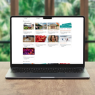 Termine für 2026 im KUS-Veranstaltungskalender eintragen