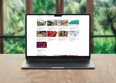 Termine für 2026 im KUS-Veranstaltungskalender eintragen