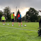 Dezentrale Lizenzierung für Fußballtrainer