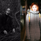 Das zweite Rathauskonzert mit Gertrud Schilde und Jan Philip Schulze findet am 25. Januar im Rathaus-Festsaal statt. 