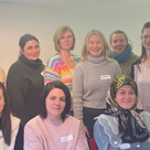 Qualifizierungskurs der Johanniter für Kindertagespflegepersonen hat begonnen