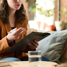 Gründungsidee im Fokus: Beratungstermine im Februar 26