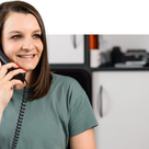 Praktikanten (m/w/d) für den Bereich Klimaschutz & Nachhaltigkeit