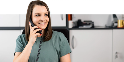 Praktikanten (m/w/d) für den Bereich Klimaschutz & Nachhaltigkeit