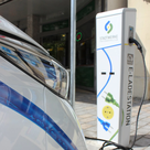 Städtische Beteiligungen im Überblick