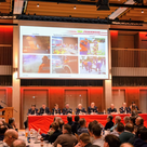 Rückblick auf ein forderndes und zukunftsweisendes Jahr der Feuerwehr Pfaffenhofen