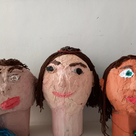 Neue Kunstkurse für Kinder