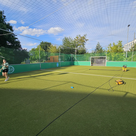 Soccer 5 – Turnier mit Aftershowparty