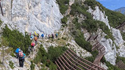 EINLADUNG zur Mitgliederversammlung 2026