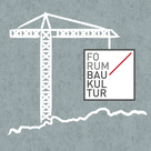 Podiumsdiskussion der Pfaffenhofener Bürgermeisterkandidaten