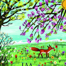 Freundschaft, Verantwortung und der Weg zu sich selbst