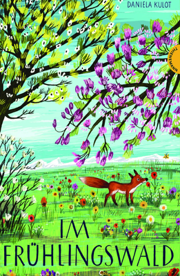 Freundschaft, Verantwortung und der Weg zu sich selbst