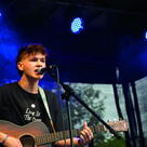 Bewerben ab sofort möglich