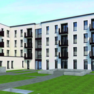 Bewerbungsverfahren startet