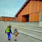 Online-Anmeldung beginnt