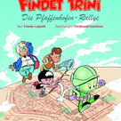 Pfaffenhofen wird zur  Erlebnis-Rallye