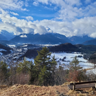 Kurs Stressreduktion und Entspannung – gelungener Abschluss