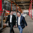 KUS & BVMW Veranstaltung zur Internationalisierung