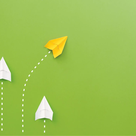 KUS unterstützt Unternehmen bei neuen Ideen