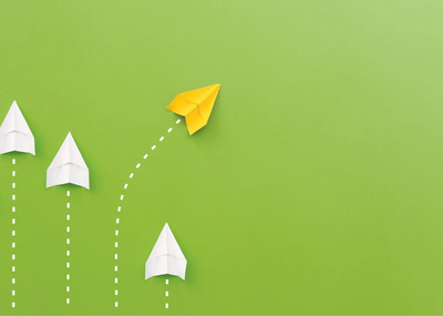 KUS unterstützt Unternehmen bei neuen Ideen