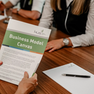 Kostenfreie Gründungsberatungen im März