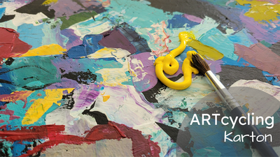 Regens Wagner bietet Kinderprogramm an