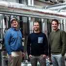 Fernwärme in Sulzbach: Bis 6. März entscheiden