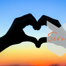 Neuer Newsletter der Erlebnisregion Pfaffenhofen