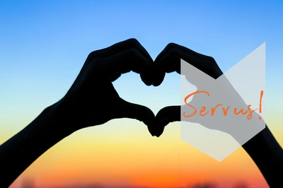 Neuer Newsletter der Erlebnisregion Pfaffenhofen