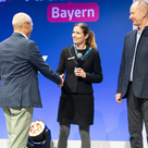 Annegret Lange vom KUS: eCoach Expert für digitalen Tourismus