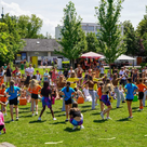 Musik, Picknick und Sommerfeeling mitten in Pfaffenhofen
