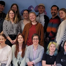 Der Kreisjugendring startet wieder mit der Juleica-Schulung.