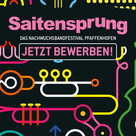 Bewerben ab sofort möglich