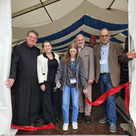 5. Gewerbeschau Scheyern am 25./26. April 2026