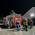 Prüfung bestanden - Modulare Truppausbildung abgeschlossen