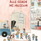 Vom Museumsabenteuer bis zur Insel voller Geheimnisse