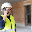 Bauingenieur oder Verkehrsplaner (m/w/d) für das Sachgebiet Tiefbau