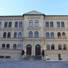 Das Kultur- und Tourismusbüro hat am Freitag geschlossen