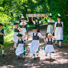 100 Jahre „Ilmtaler“ Pfaffenhofen