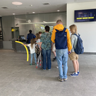 Ilmbad: Vorverkauf für Saisonkarten