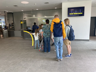 Ilmbad: Vorverkauf für Saisonkarten