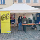 Fotoaktion „Meine Heimat – Pfaffenhofen“, der Integrationsstelle 