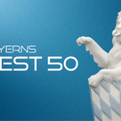 Bewerbung für „Bayerns Best 50“: KUS unterstützt