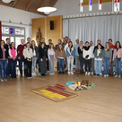 Gemeinsam „Ja“ sagen – und es jeden Tag neu leben