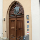 Bürgerbüro am Karsamstag geschlossen