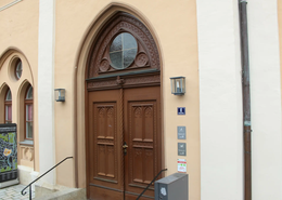 Bürgerbüro am Karsamstag geschlossen